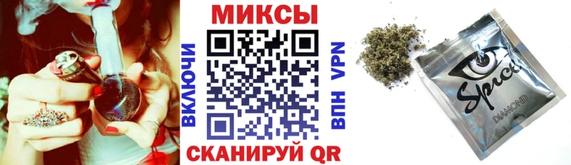 Бутират оксибутират где найти наркотики Данков