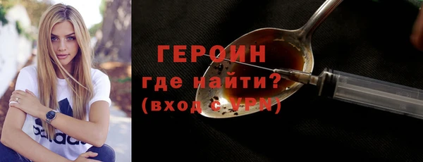 a pvp Алзамай