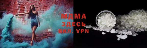 эйфоретик Алексин